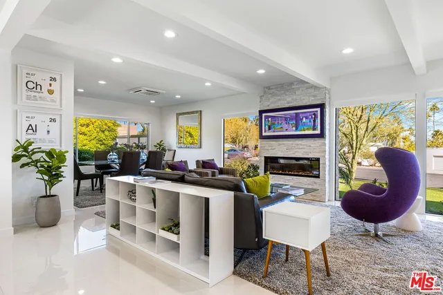 $1,750,000 | 71581 Halgar Road, Rancho Mirage, CA 92270