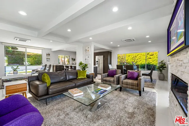 $1,750,000 | 71581 Halgar Road, Rancho Mirage, CA 92270