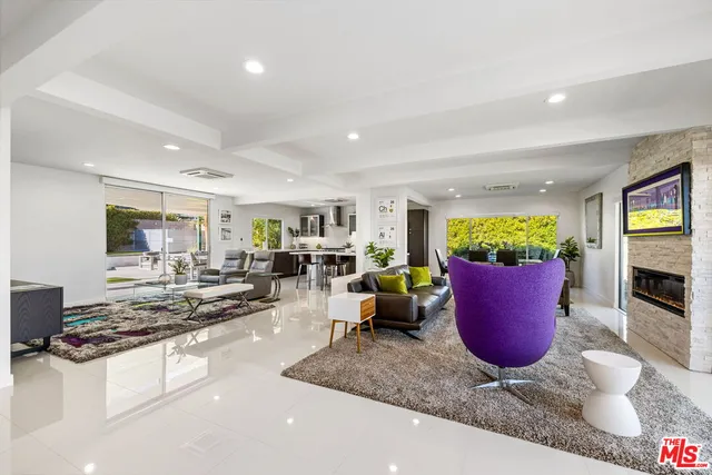 $1,750,000 | 71581 Halgar Road, Rancho Mirage, CA 92270