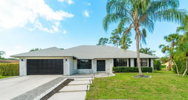 $5,500 | 325 Knotty Wood Lane, Wellington, FL 33414