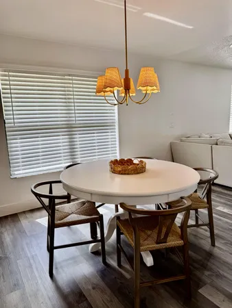 $5,500 | 325 Knotty Wood Lane, Wellington, FL 33414