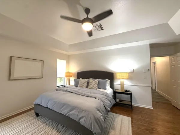 $5,500 | 325 Knotty Wood Lane, Wellington, FL 33414