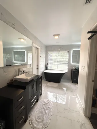 $5,500 | 325 Knotty Wood Lane, Wellington, FL 33414