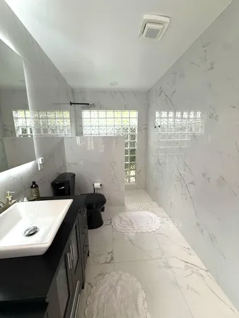 $5,500 | 325 Knotty Wood Lane, Wellington, FL 33414