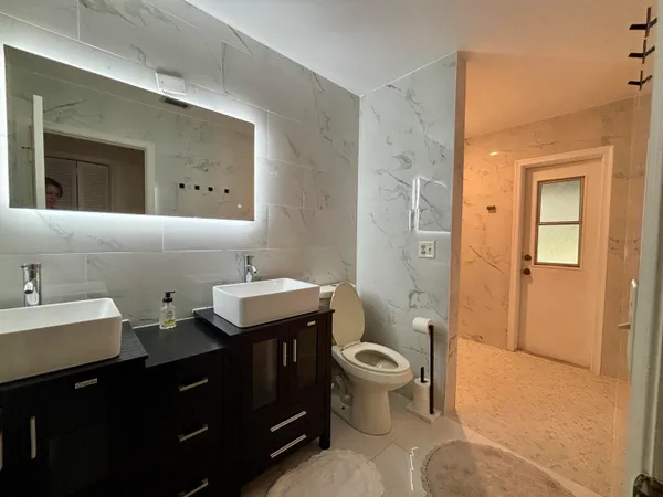 $5,500 | 325 Knotty Wood Lane, Wellington, FL 33414