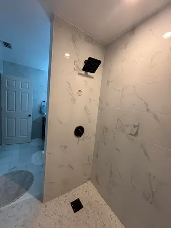 $5,500 | 325 Knotty Wood Lane, Wellington, FL 33414
