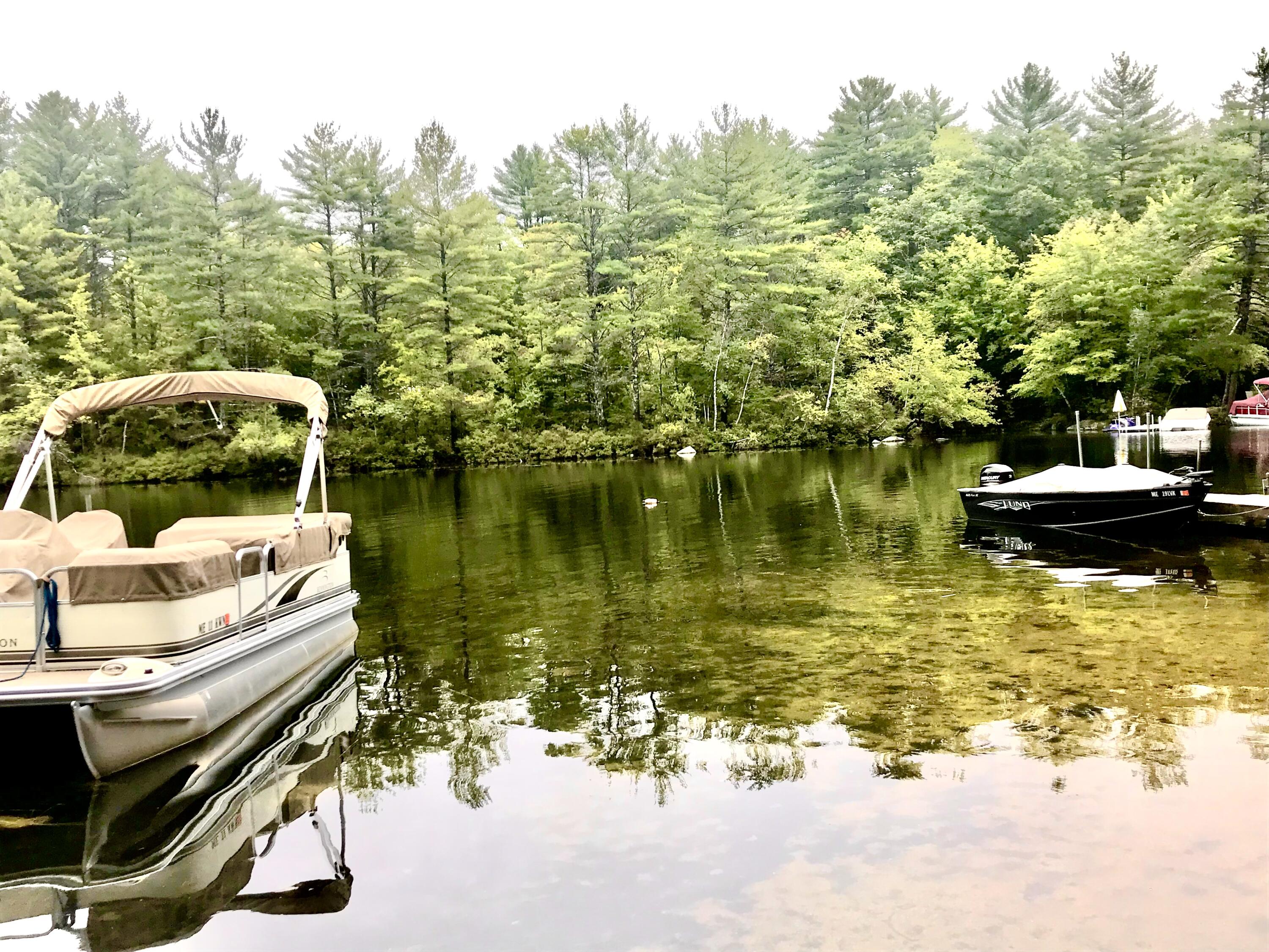 Lot 1 Mountain Road Bridgton, ME 04009 - Photo 2 of 5 9EE0EAF2-24BC-422C-B736-361475FAA0AD
