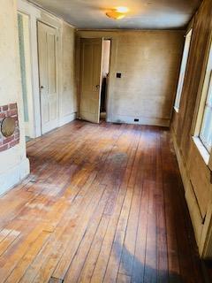 390 Naskeag Point Road Brooklin, ME 04616 - Photo 10 of 30 390 Naskeag 14