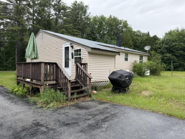 363 Rabbit Valley Road Oxford, ME 04270 - Photo 4 of 5 IMG_7471