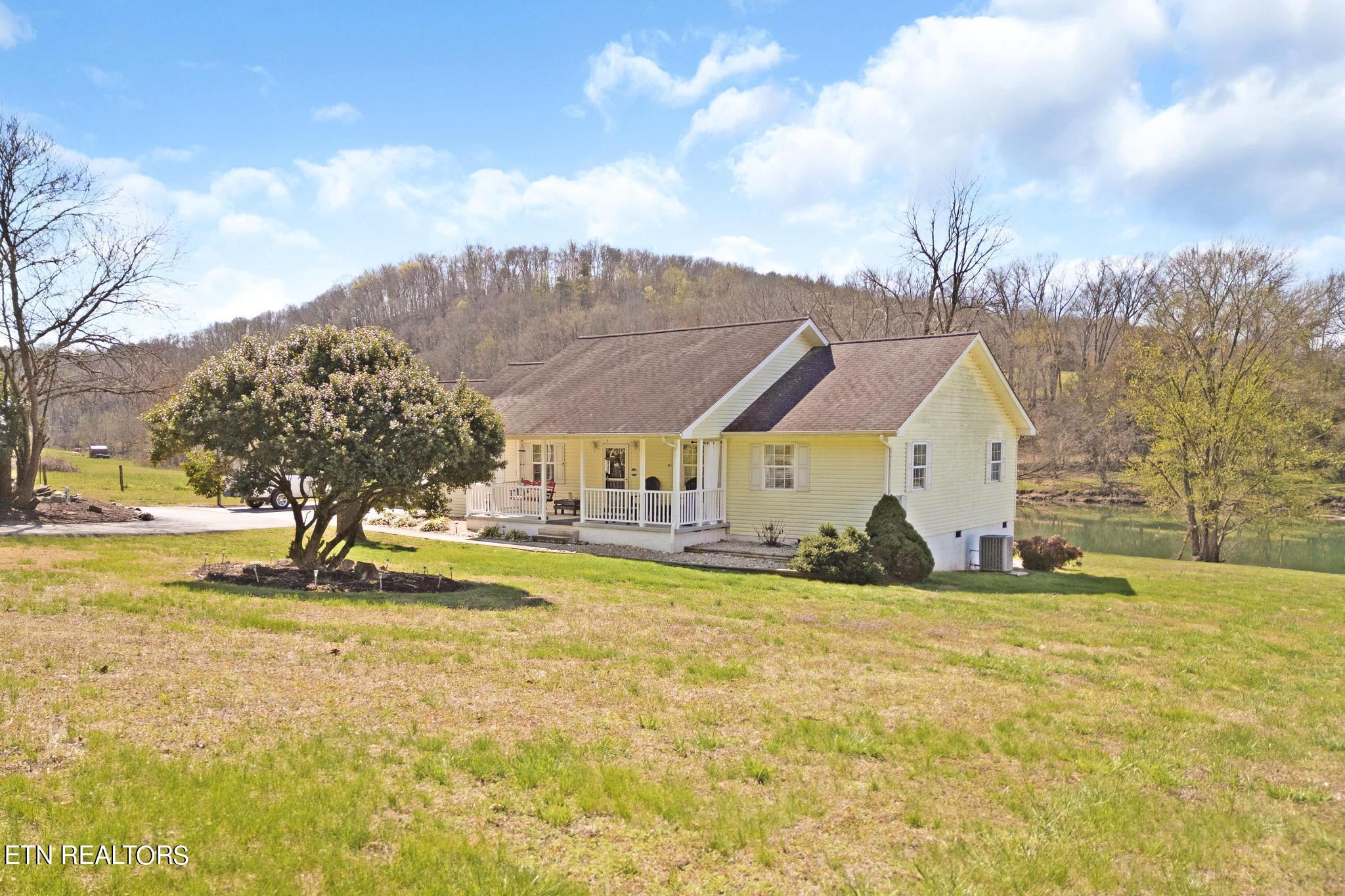 2685 Stone Road Blaine, TN 37709 - Photo 1 of 44 DJI_0427-2