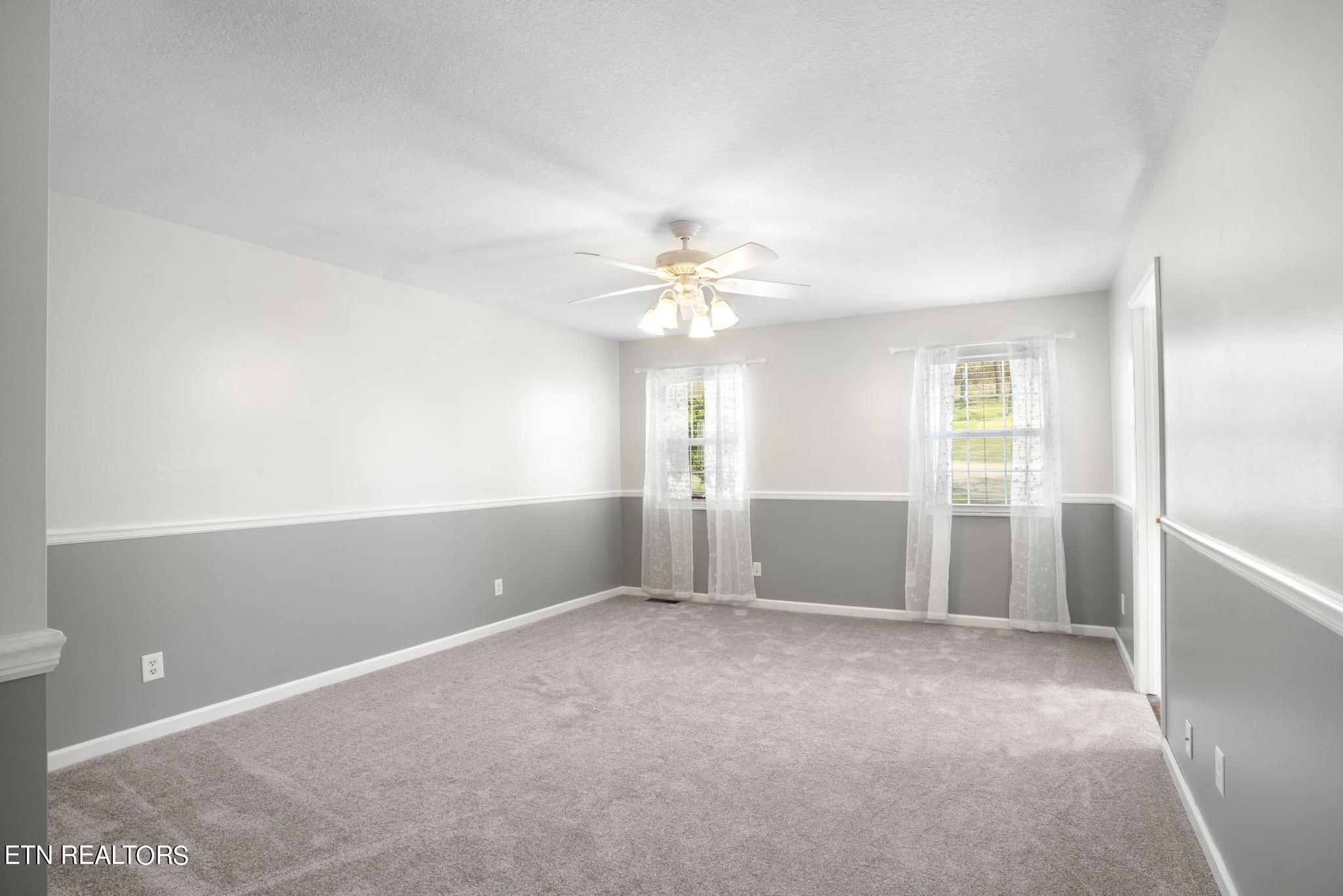 2685 Stone Road Blaine, TN 37709 - Photo 17 of 44 7R405288