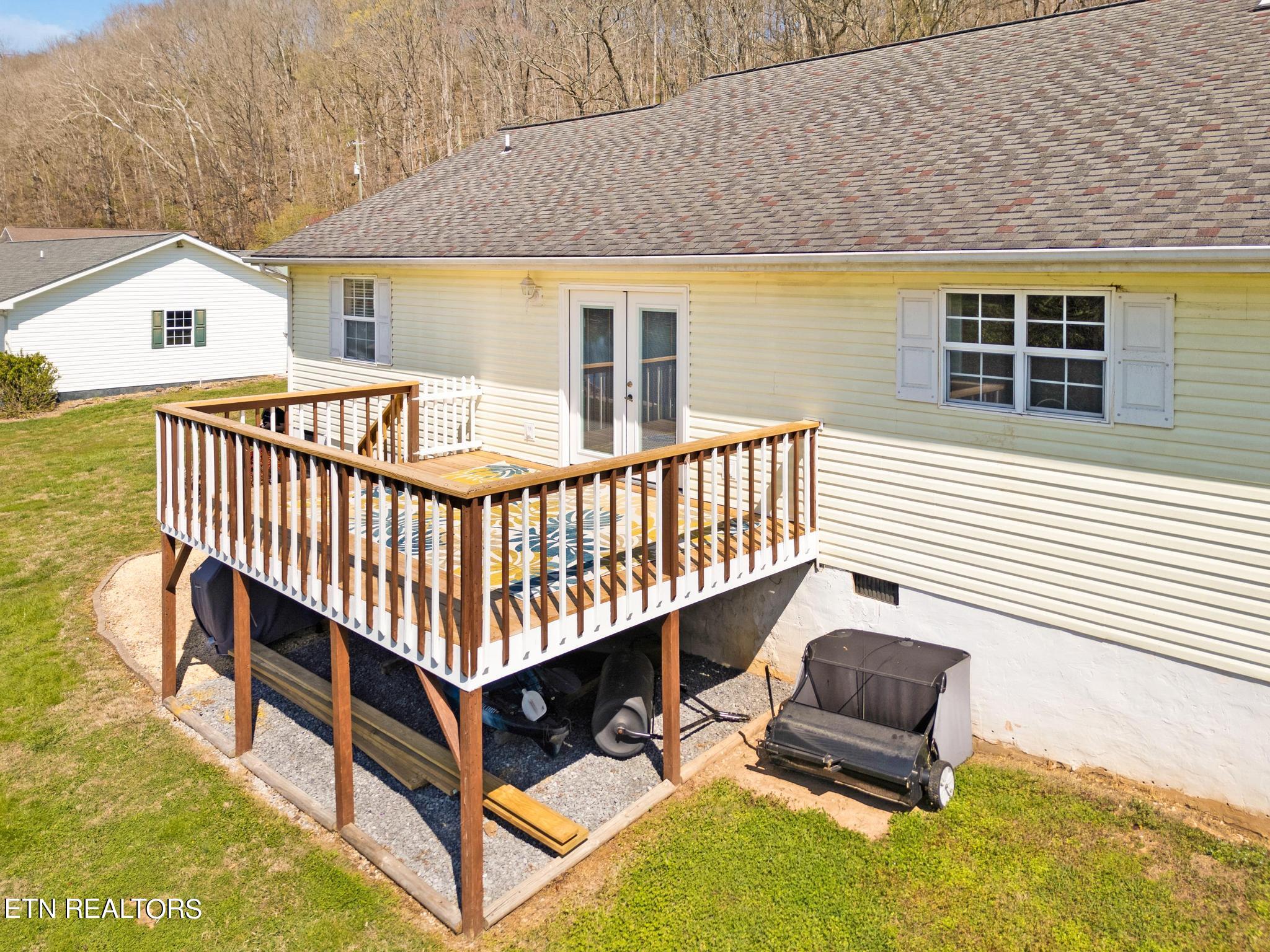 2685 Stone Road Blaine, TN 37709 - Photo 33 of 44 DJI_0472