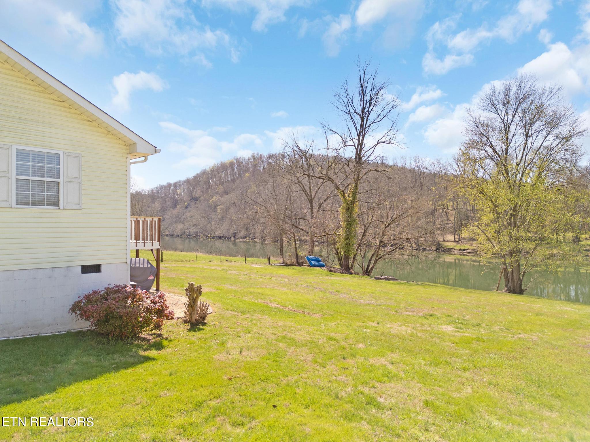 2685 Stone Road Blaine, TN 37709 - Photo 34 of 44 DJI_0481