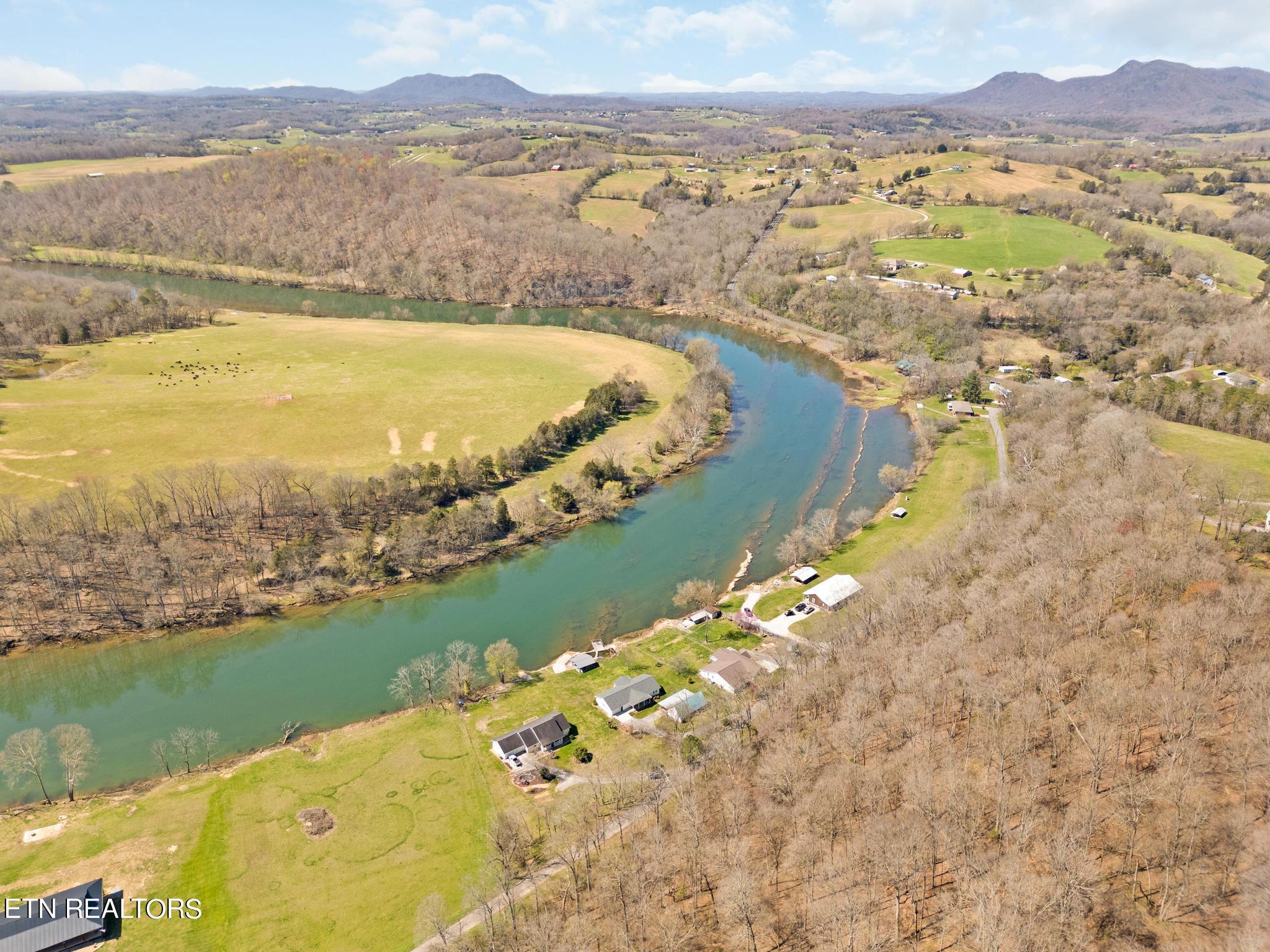 2685 Stone Road Blaine, TN 37709 - Photo 41 of 44 DJI_0434