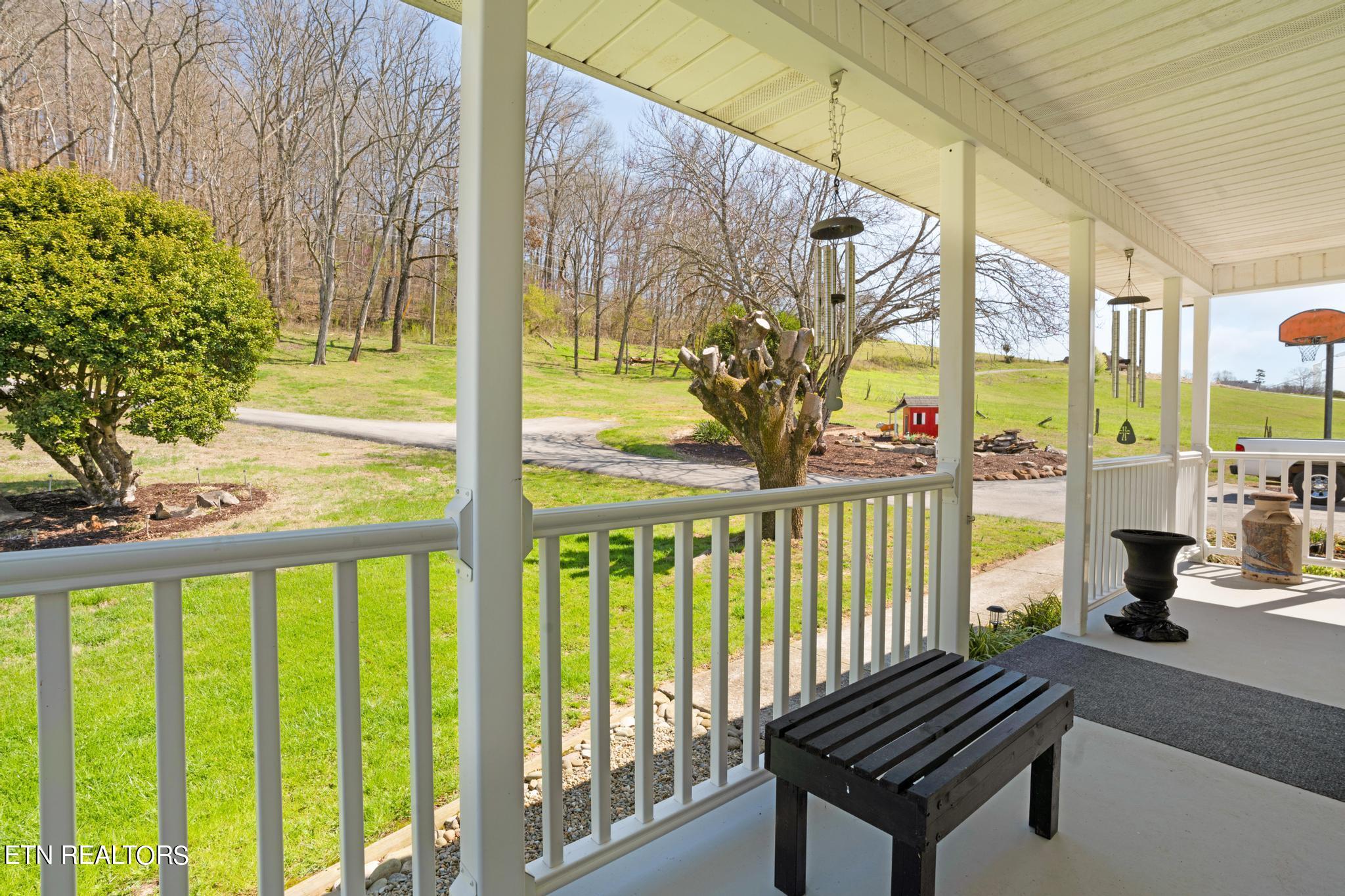 2685 Stone Road Blaine, TN 37709 - Photo 6 of 44 7R405369