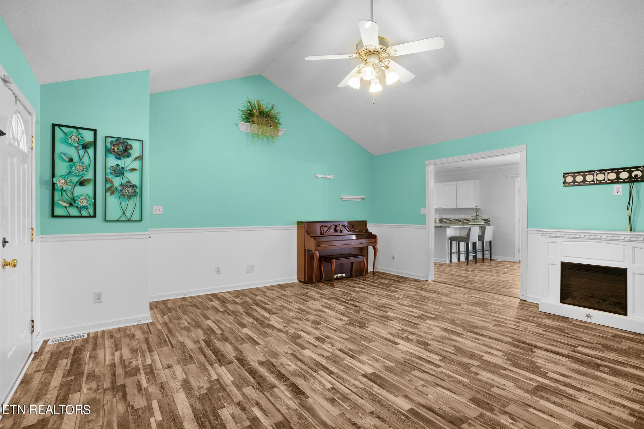 2685 Stone Road Blaine, TN 37709 - Photo 8 of 44 7R405239