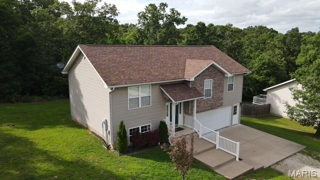 15825 Tundra Road St. Robert, MO 65584 - Photo 12 of 65