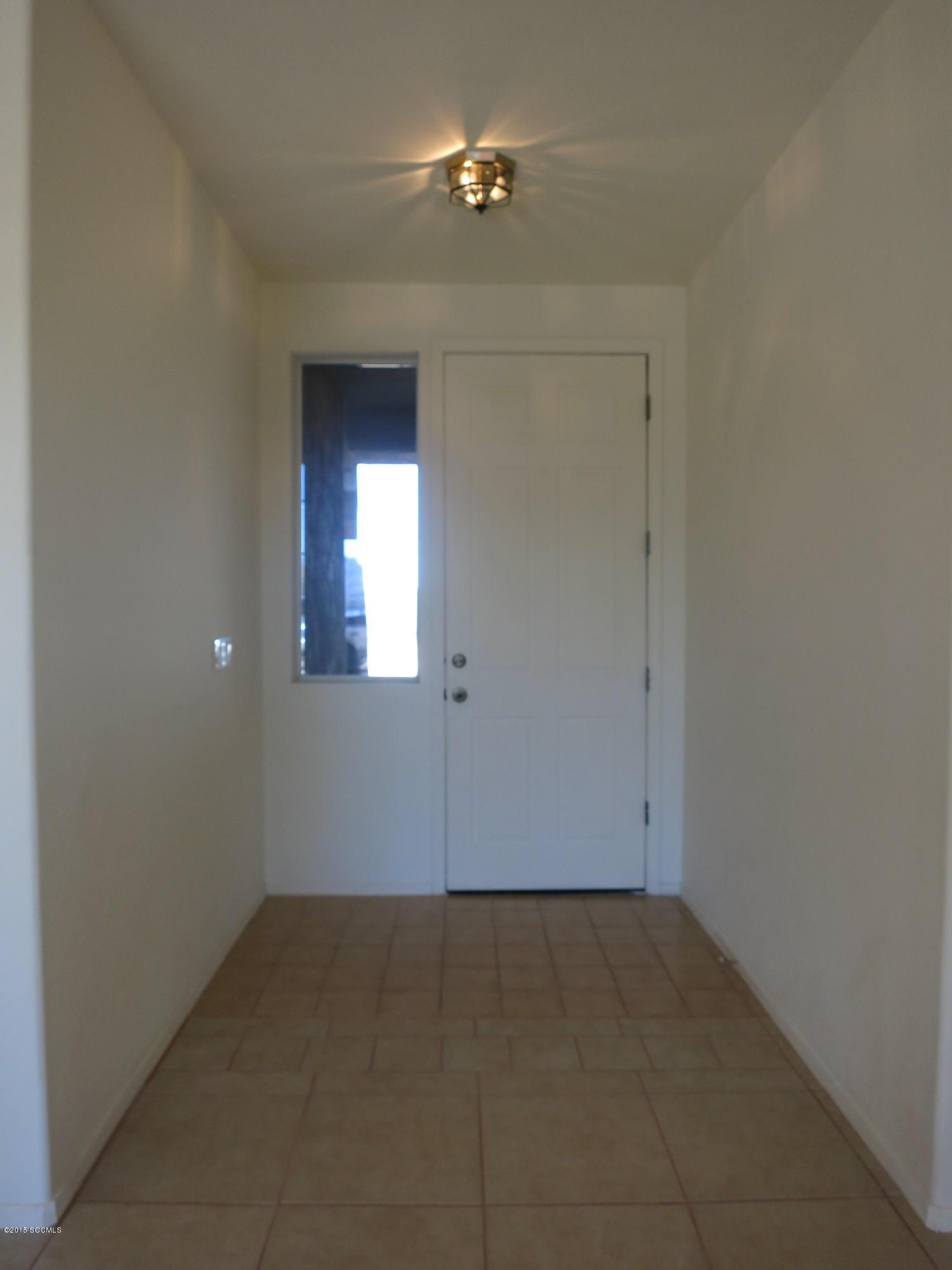 23 Camino Olympia Rio Rico, AZ 85648 - Photo 5 of 24