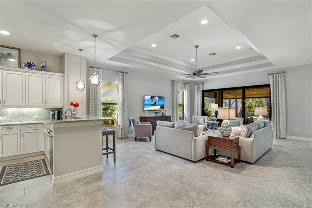 6616 Roma Way Naples, FL 34113 - Photo 11 of 32 Gallery Image 11