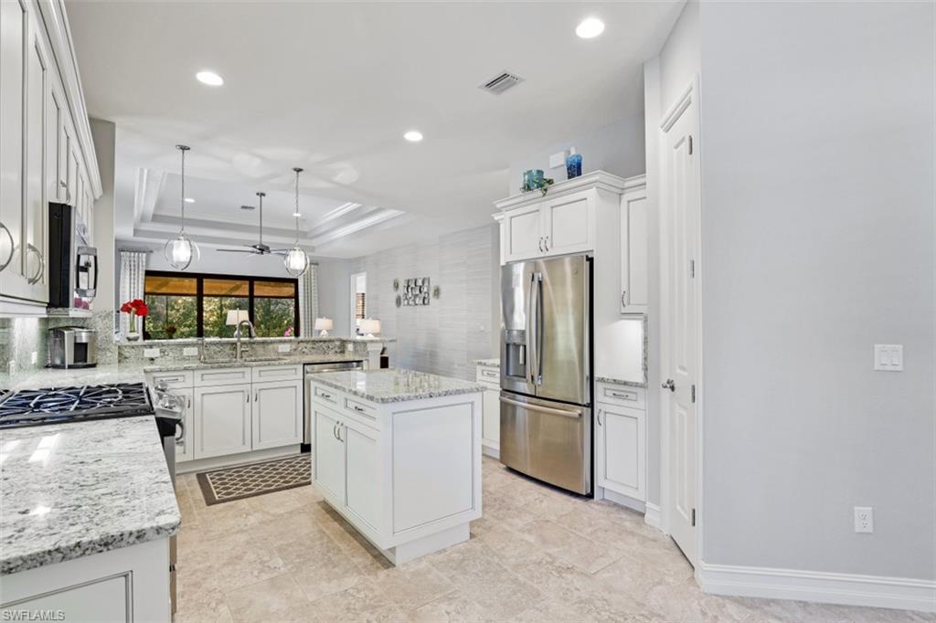 6616 Roma Way Naples, FL 34113 - Photo 12 of 32 Gallery Image 12