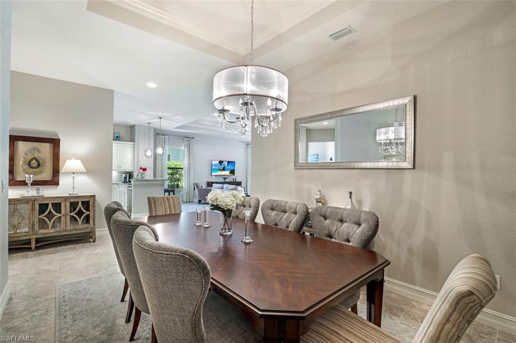 6616 Roma Way Naples, FL 34113 - Photo 13 of 32 Gallery Image 13