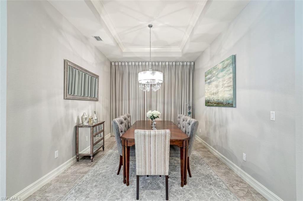 6616 Roma Way Naples, FL 34113 - Photo 14 of 32 Gallery Image 14