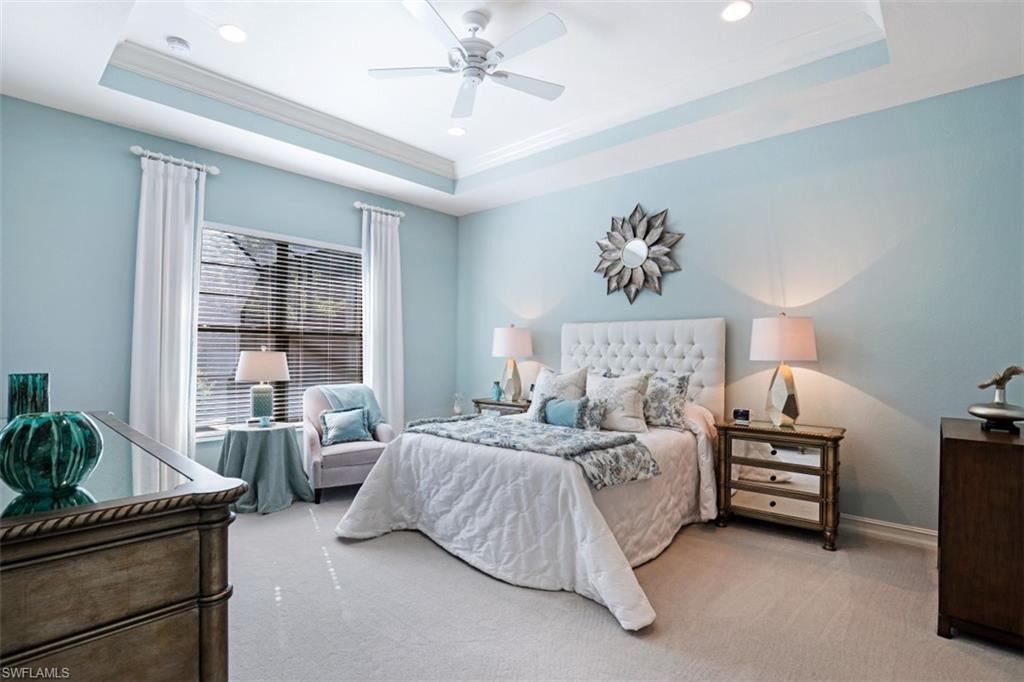 6616 Roma Way Naples, FL 34113 - Photo 15 of 32 Gallery Image 15