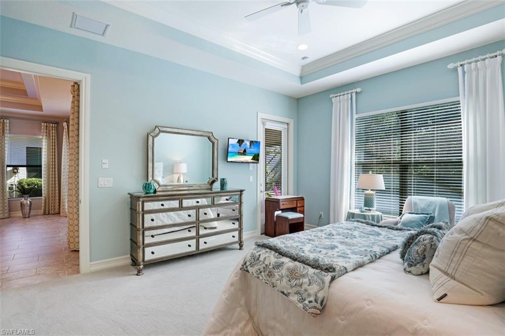 6616 Roma Way Naples, FL 34113 - Photo 17 of 32 Gallery Image 17