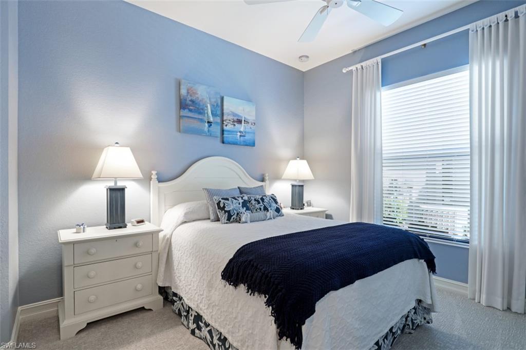 6616 Roma Way Naples, FL 34113 - Photo 19 of 32 Gallery Image 19