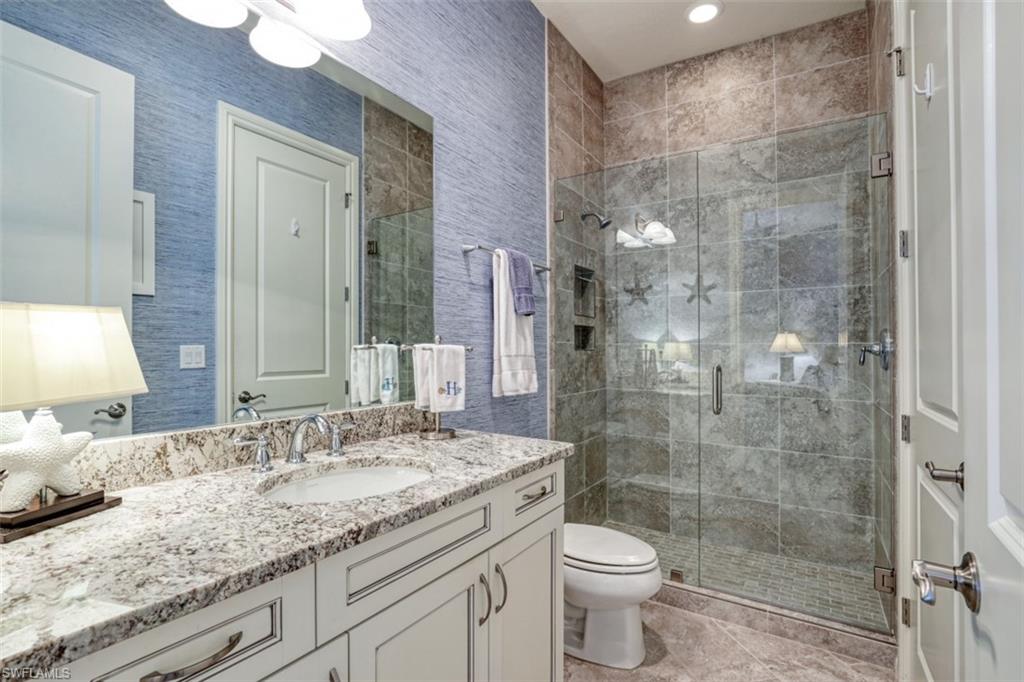 6616 Roma Way Naples, FL 34113 - Photo 20 of 32 Gallery Image 20