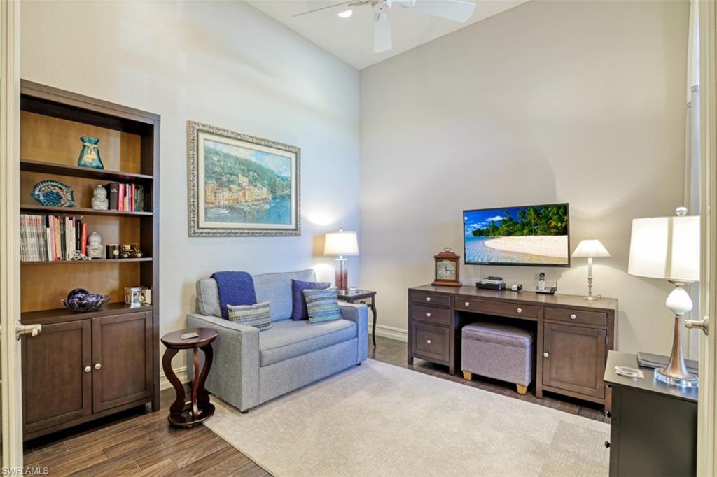 6616 Roma Way Naples, FL 34113 - Photo 21 of 32 Gallery Image 21