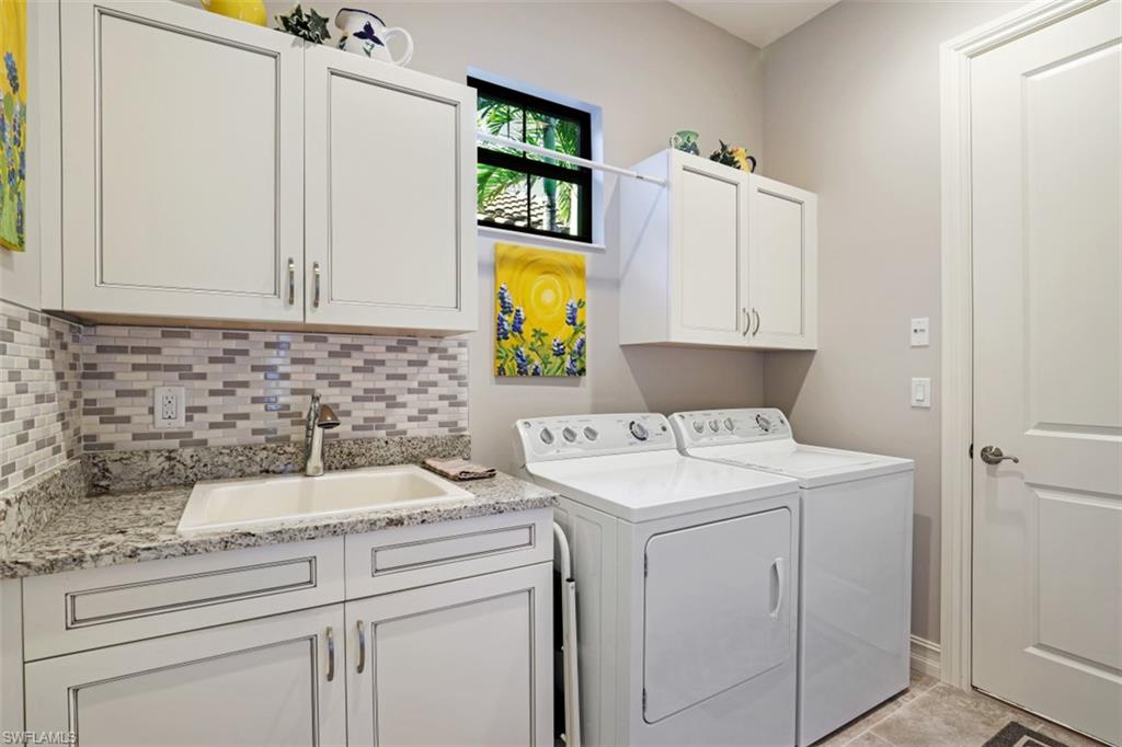6616 Roma Way Naples, FL 34113 - Photo 22 of 32 Gallery Image 22