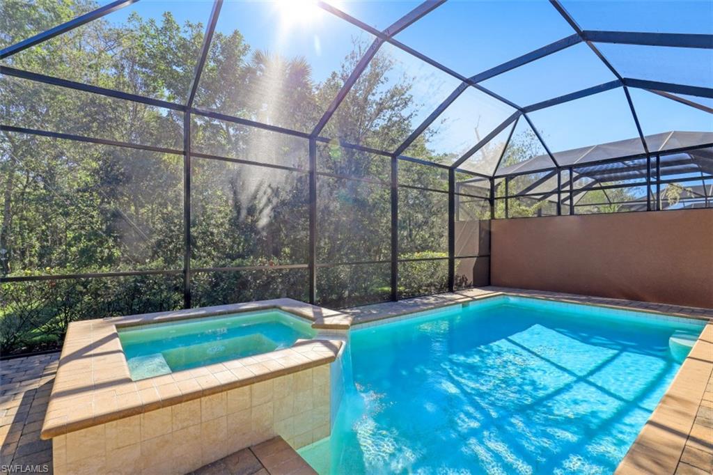 6616 Roma Way Naples, FL 34113 - Photo 23 of 32 Gallery Image 23