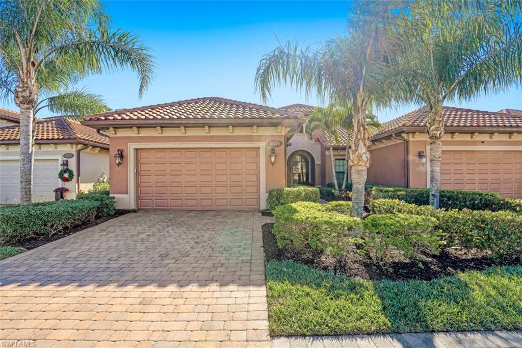 6616 Roma Way Naples, FL 34113 - Photo 24 of 32 Gallery Image 24