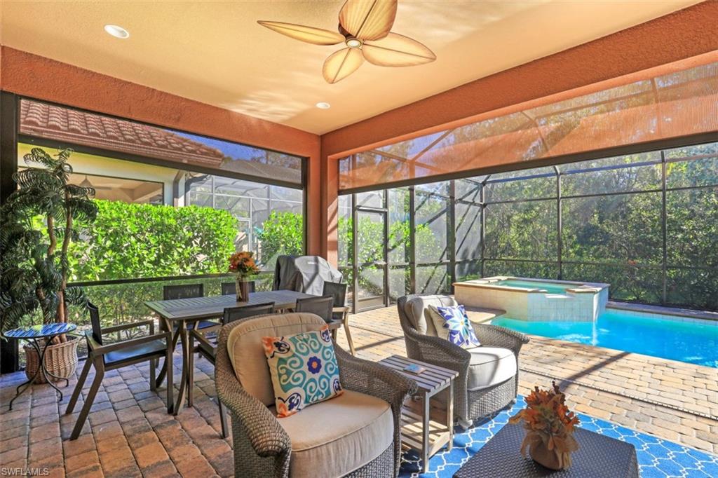 6616 Roma Way Naples, FL 34113 - Photo 26 of 32 Gallery Image 26