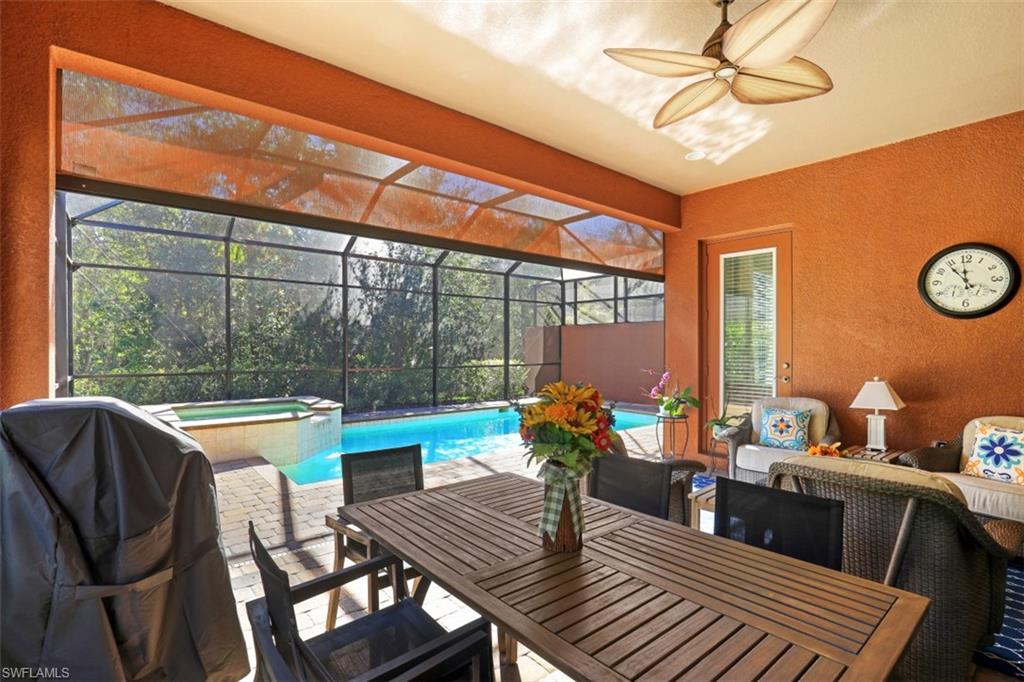 6616 Roma Way Naples, FL 34113 - Photo 27 of 32 Gallery Image 27