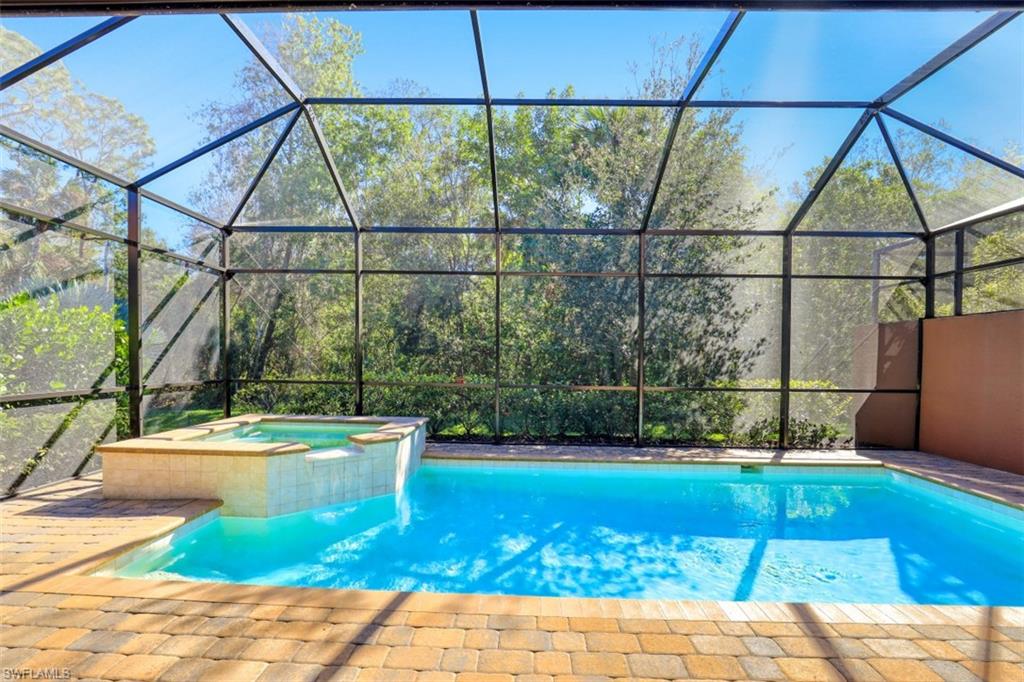 6616 Roma Way Naples, FL 34113 - Photo 28 of 32 Gallery Image 28
