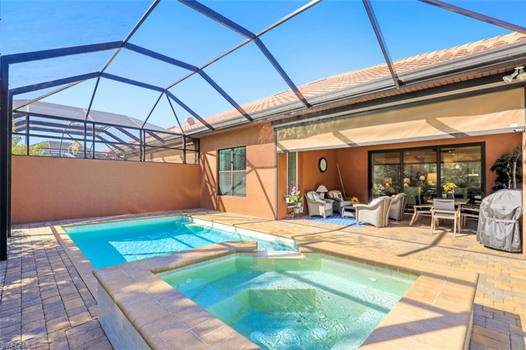 6616 Roma Way Naples, FL 34113 - Photo 29 of 32 Gallery Image 29