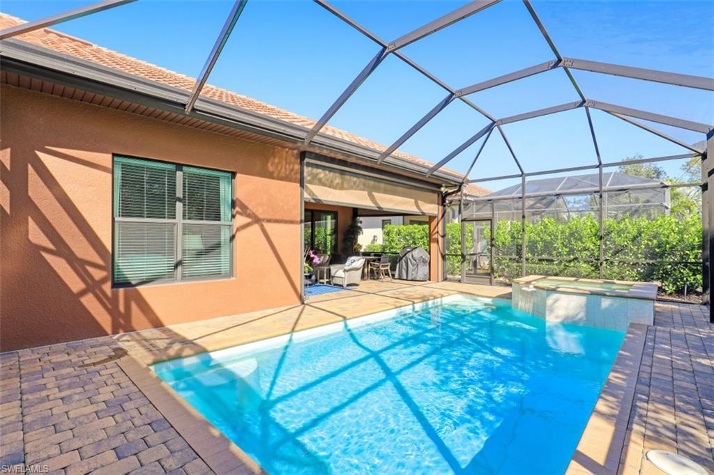 6616 Roma Way Naples, FL 34113 - Photo 30 of 32 Gallery Image 30