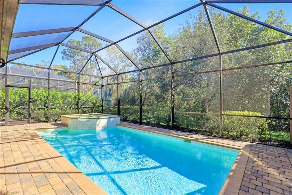 6616 Roma Way Naples, FL 34113 - Photo 31 of 32 Gallery Image 31