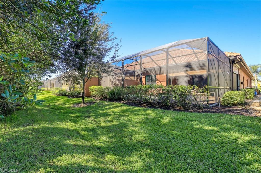 6616 Roma Way Naples, FL 34113 - Photo 32 of 32 Gallery Image 32