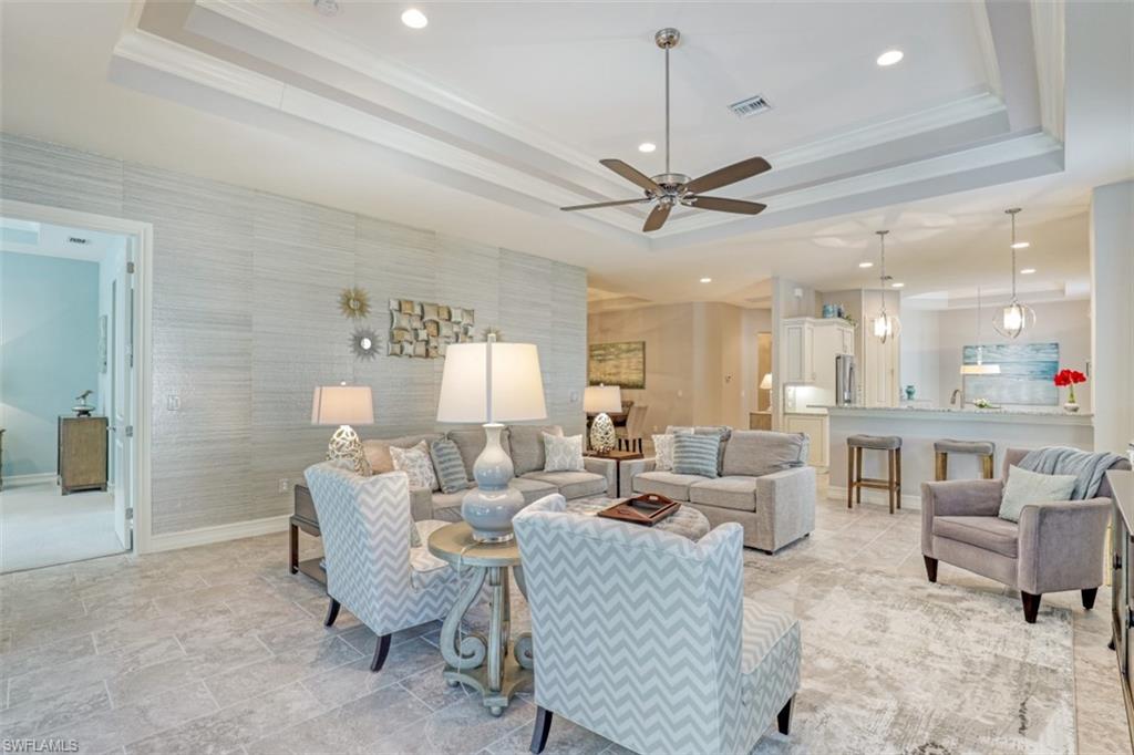 6616 Roma Way Naples, FL 34113 - Photo 8 of 32 Gallery Image 8