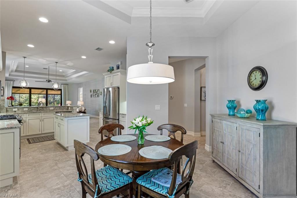 6616 Roma Way Naples, FL 34113 - Photo 9 of 32 Gallery Image 9