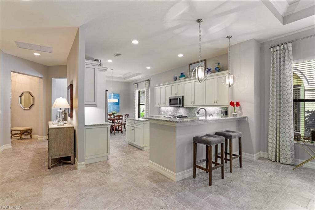 6616 Roma Way Naples, FL 34113 - Photo 10 of 32 Gallery Image 10
