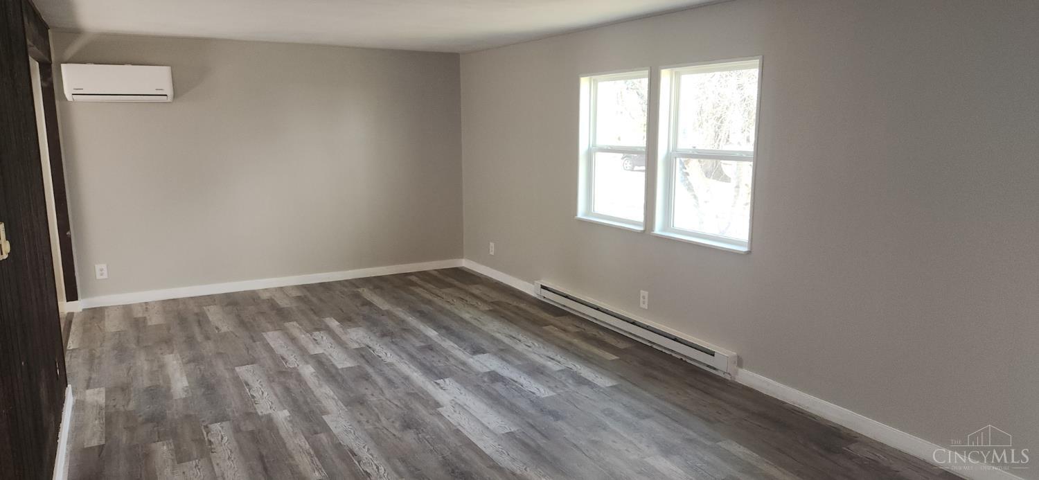 13178 Stieman Road Sardinia, OH 45171 - Photo 2 of 10
