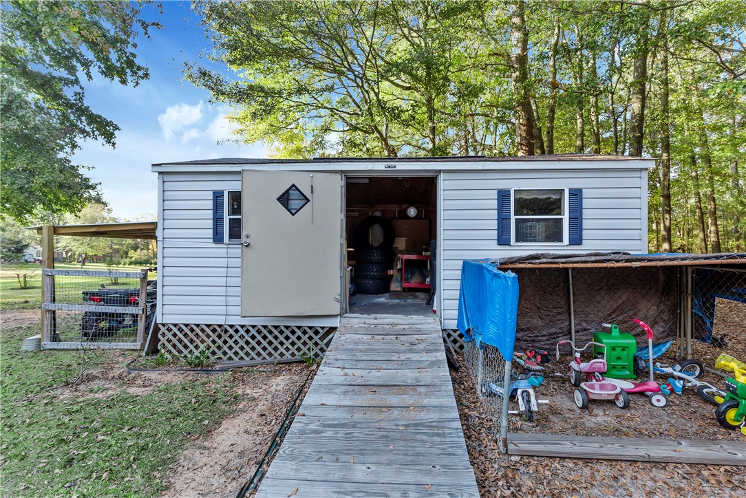 210 Foster Road Williamston, SC 29697 - Photo 23 of 26