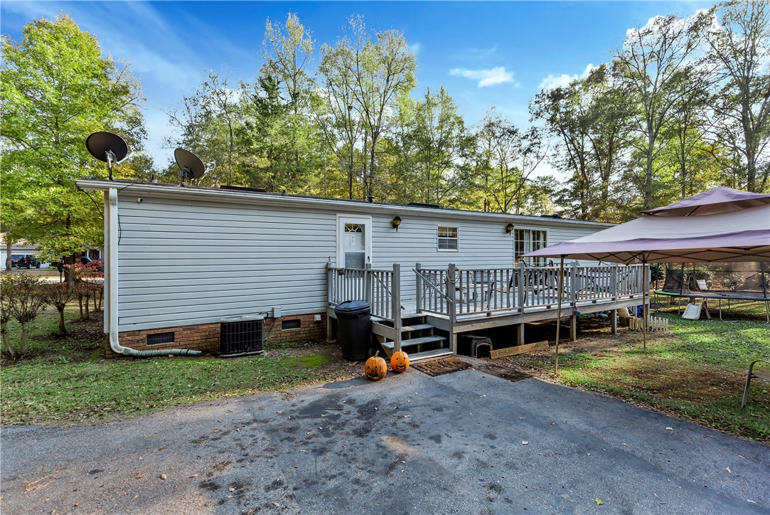 210 Foster Road Williamston, SC 29697 - Photo 24 of 26