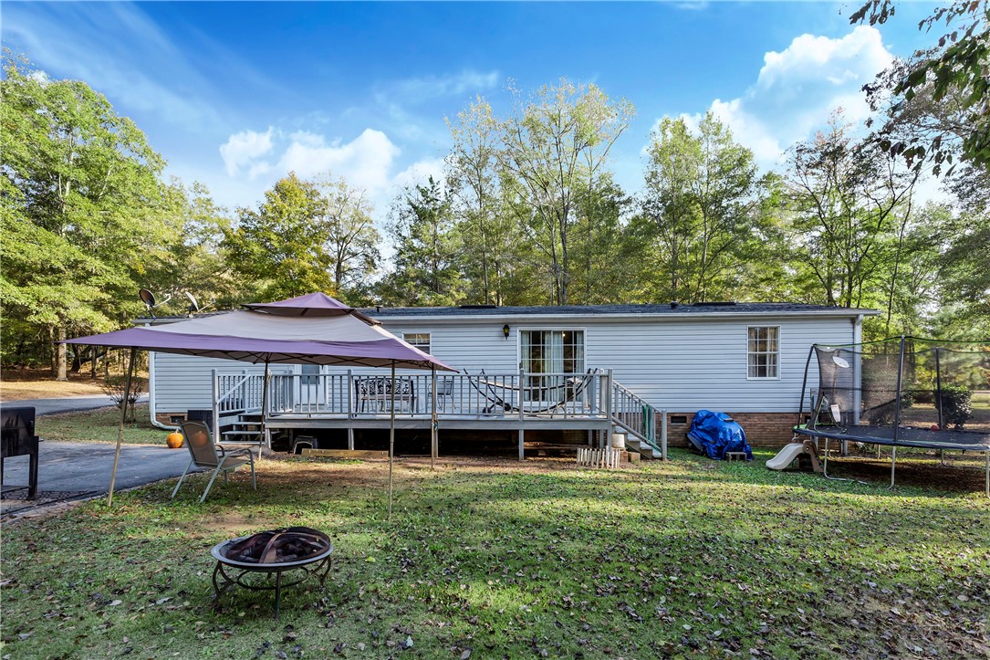 210 Foster Road Williamston, SC 29697 - Photo 25 of 26