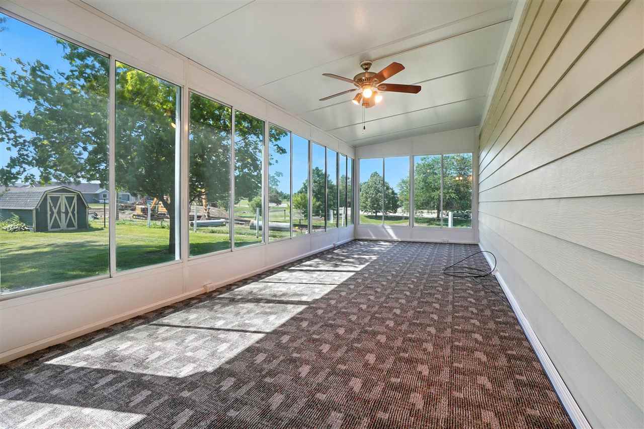 213 Schnoebelen Street Riverside, IA 52327 - Photo 25 of 63 Gallery Image 25