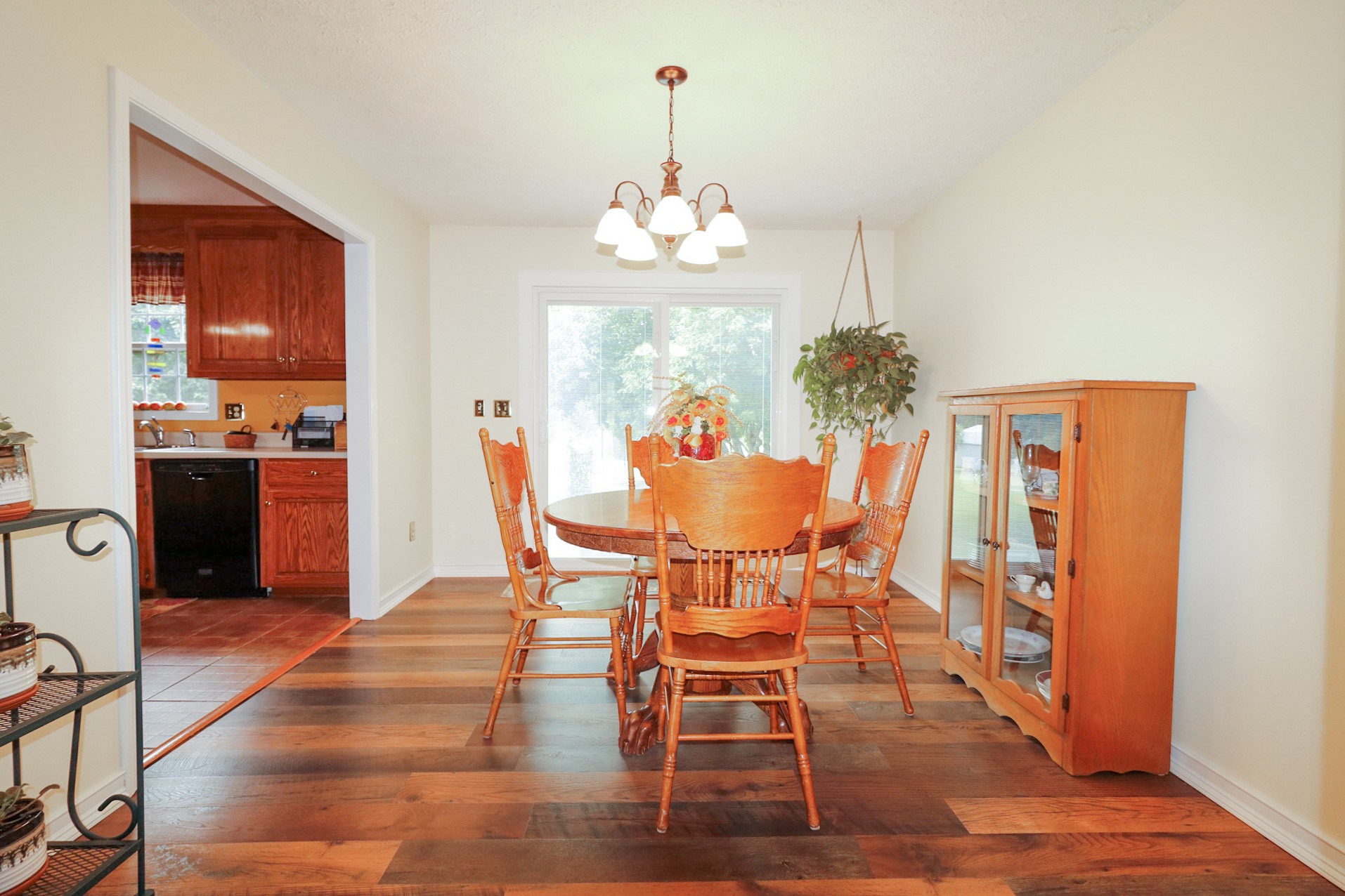 4444 Smiley Road Chapel Hill, TN 37034 - Photo 14 of 50 Gallery Image 14